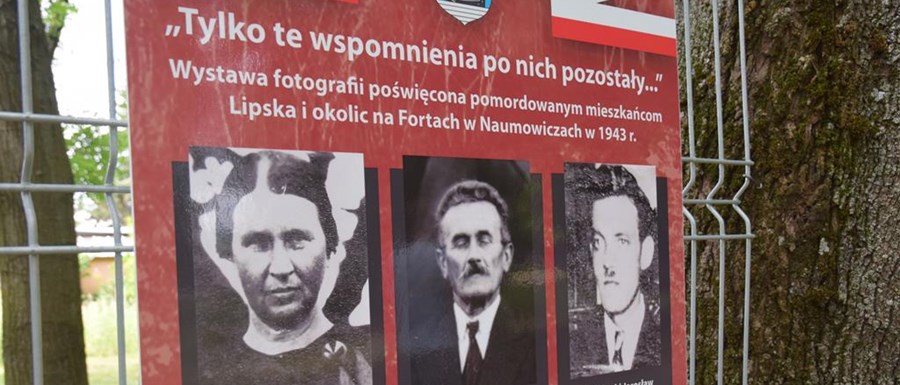 Wieczornica Patriotyczna. Będzie msza święta i projekcja filmów