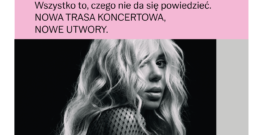 Wielki początek kulturalnej jesieni – koncert Kasi Moś w Zielonce!