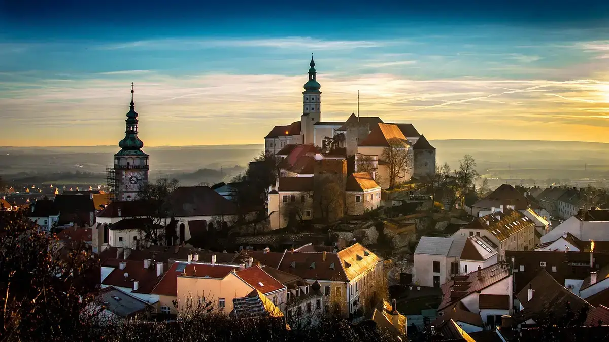 Wilczy Szaniec z Giżycka – dojazd i zwiedzanie Gierłoży