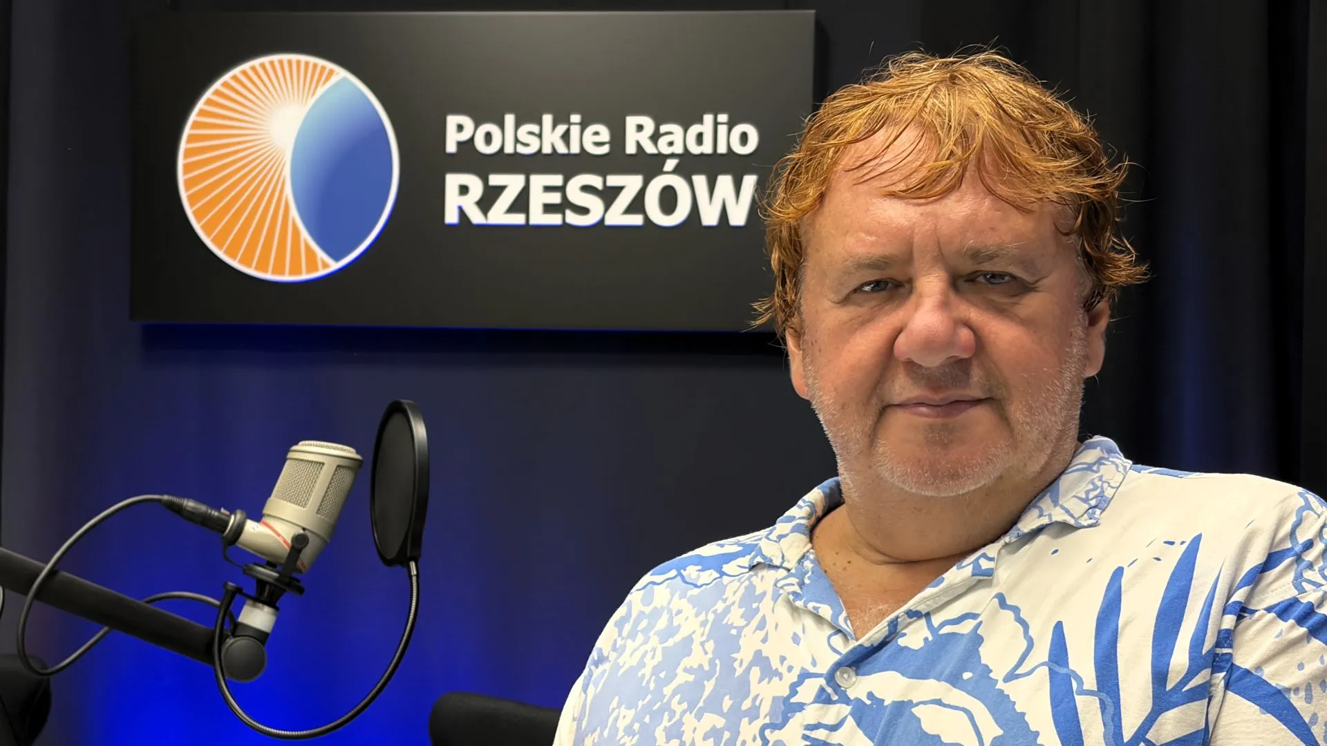 Wit Hadło: „Tomasz Stańko – człowiek z trąbką”