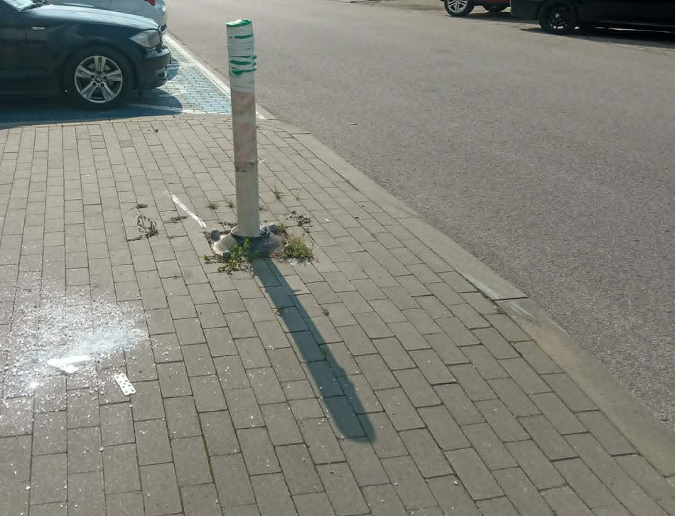 zderzenie wyszyńskiego suwałki