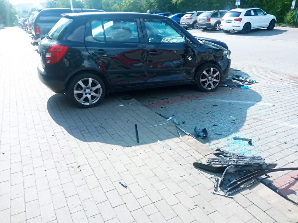 zderzenie wyszyńskiego suwałki