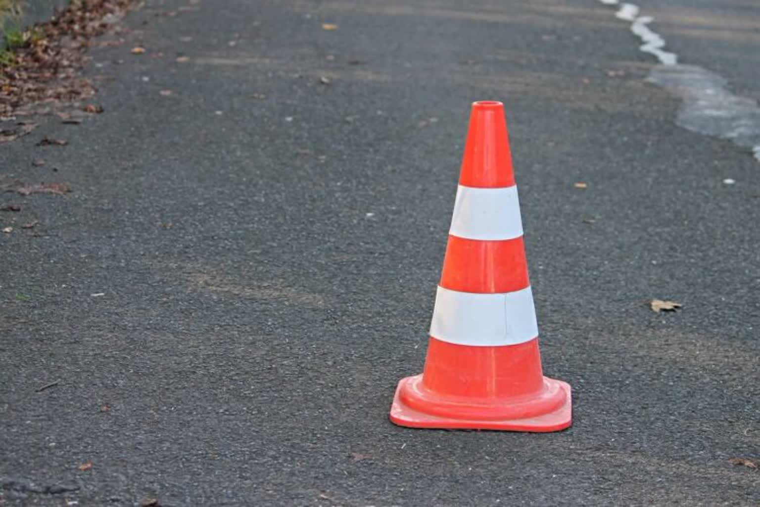 Wkrótce remont dróg w sołectwie Ługowo. Magistrat podpisał umowę