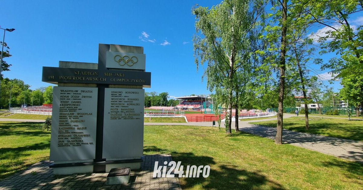 Wkrótce ruszają rozgrywki piłki nożnej. Sprawdź terminarz naszych drużyn