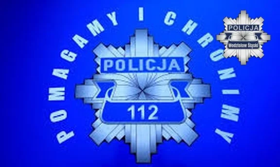 Wodzisław Śląski: 15-latka znalazła gotówkę w pociągu i oddała policji