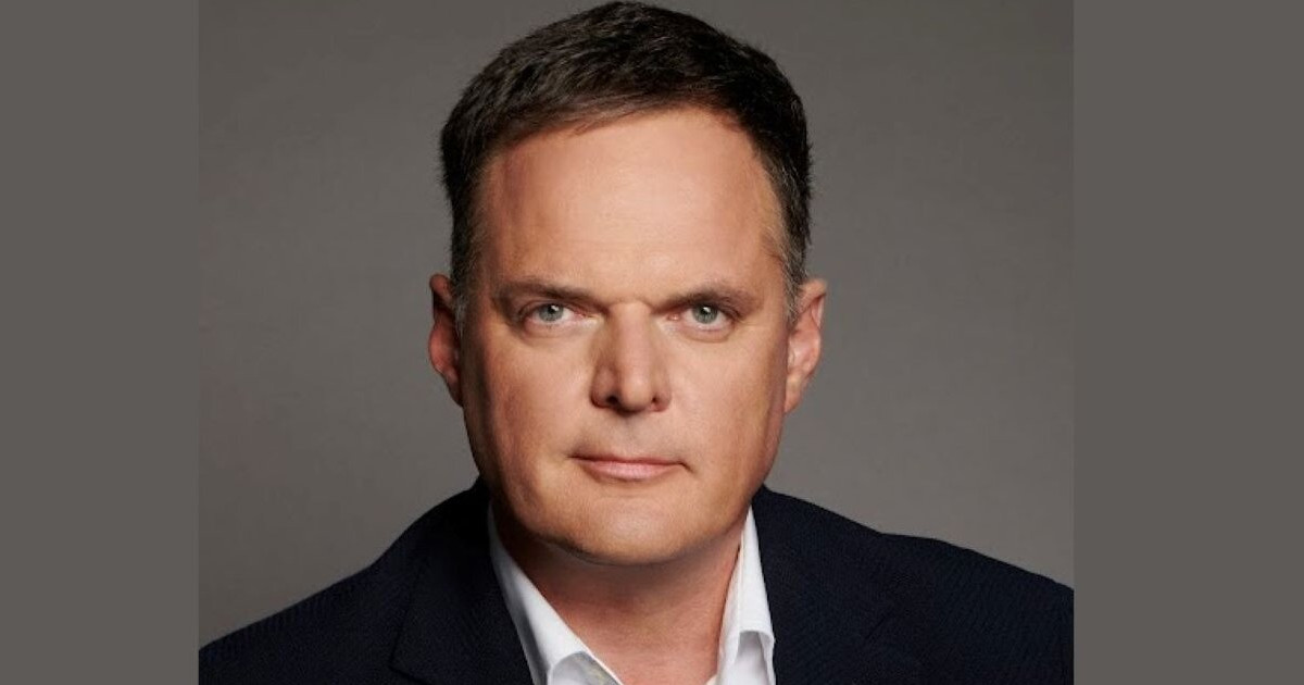 Wojciech Grohn, członek zarządu Lidl Polska: „Polacy ch