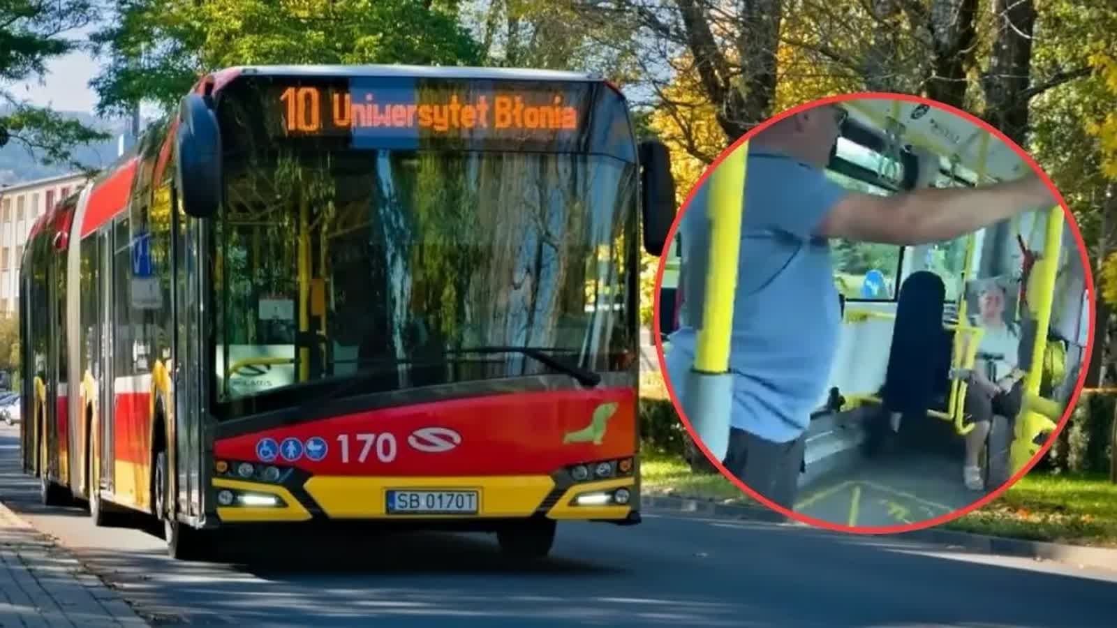 Wojewoda o ataku na ukraińską dziewczynkę