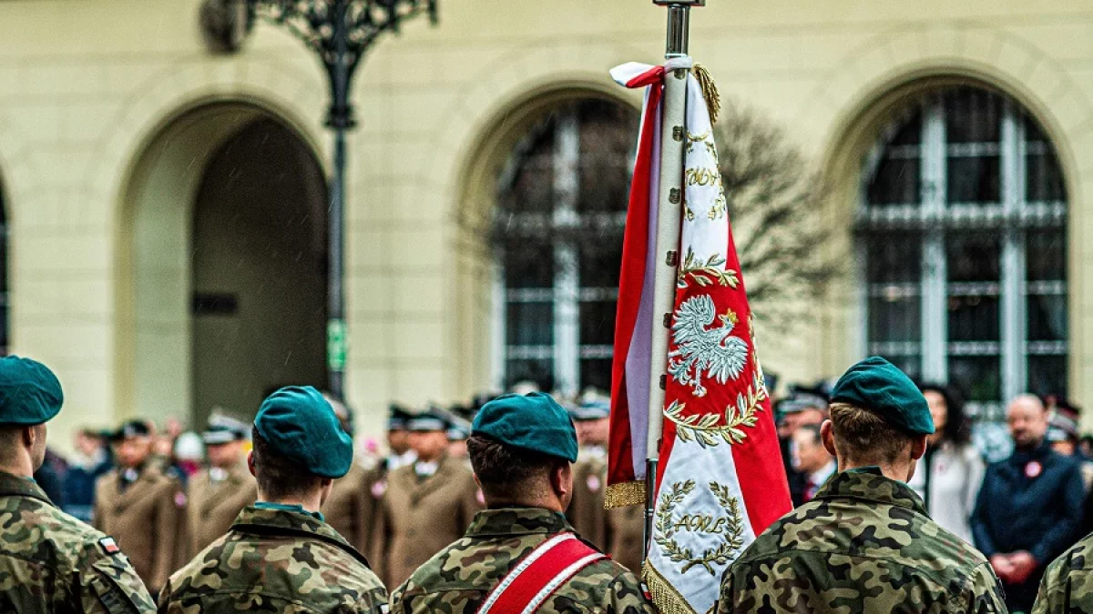 Wojsko pilnie szuka tych specjalistów. Lista może zaskoczyć