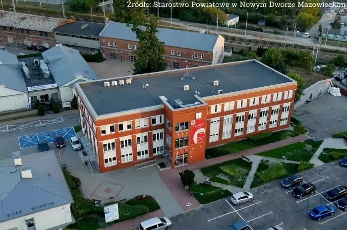 Wolne miejsca w szkołach ponadpodstawowych. Zostały ostatnie dni naboru