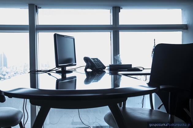 Wolne stanowisko urzędnicze w szkole. Oferta