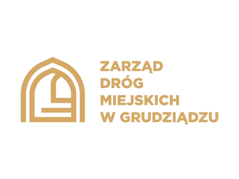 Wraca ruch pojazdów na ul. Śniadeckich