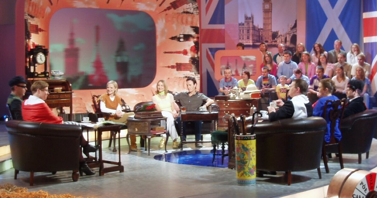 Wraca show uwielbiane przez Polaków. Będzie nowa prowadząca Udostępnij