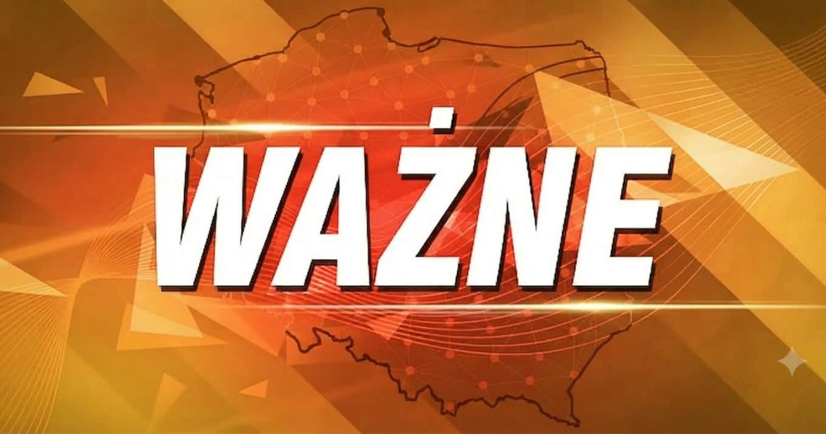 Wraca słoneczna pogoda. W przeddzień Dni Tarnobrzega