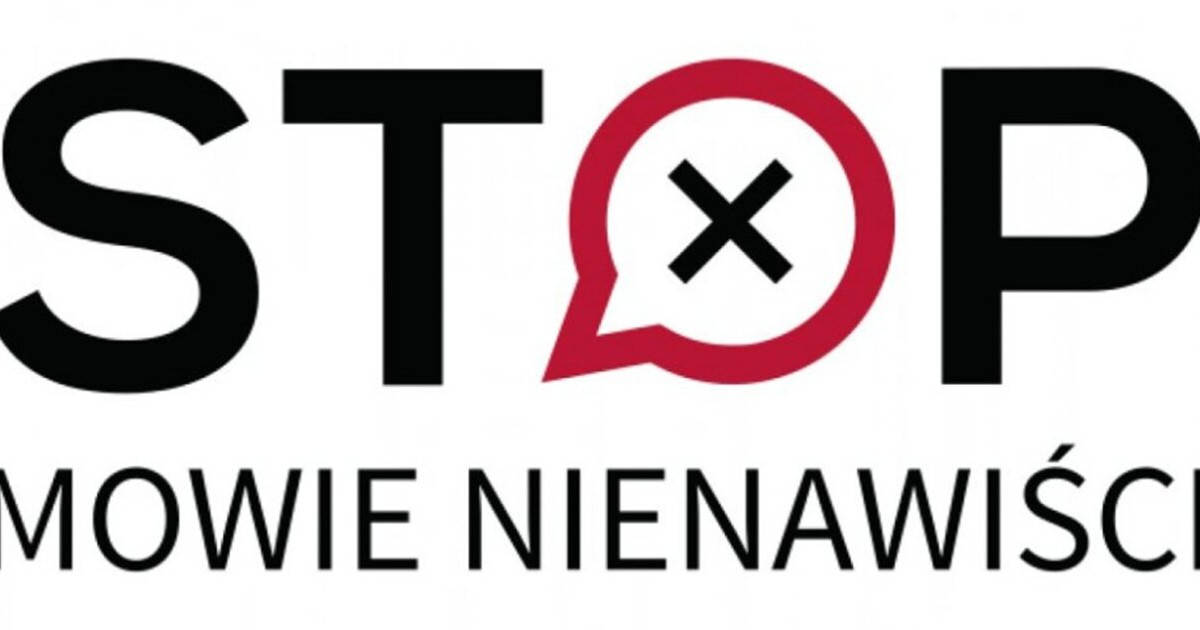 „Wracaj do swojego kraju”. Incydent w Żuławie