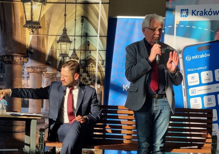 Wracają premie w miejskich spółkach. To nawet 25 proc. rocznego wynagrodzenia