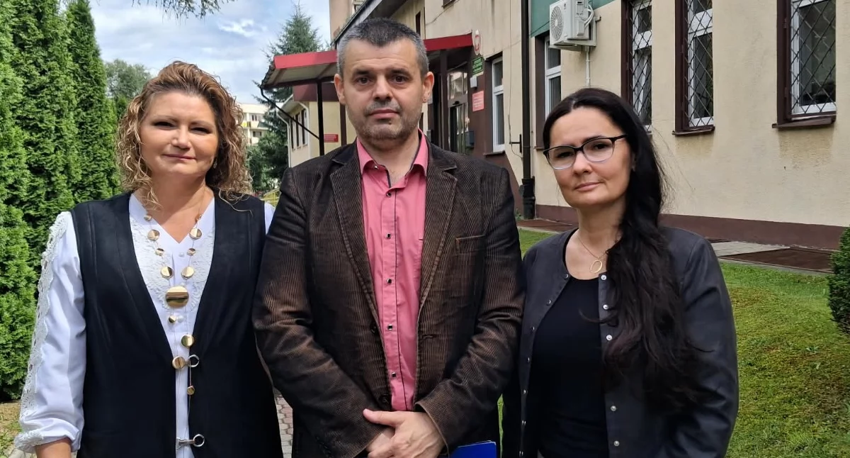 Wrażliwi społecznie upominają się o ulgi na śmieci. Kogo chcą odciążyć finansowo?