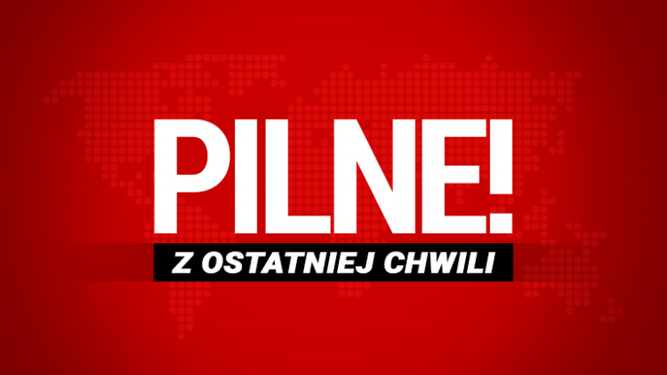 Wstrząsające odkrycie na cmentarzu w Jasieńcu!