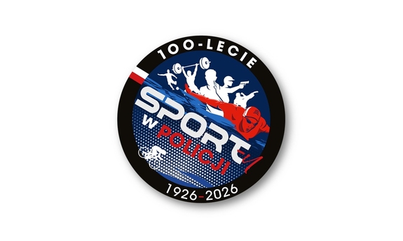 Wybierzmy najpopularniejszego sportowca na 100-lecie sportu w Policji!