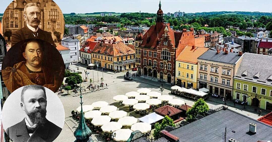 Wybitni naukowcy, zasłużeni działacze czy król, który pod Tarnowskimi Górami spał dwie noce. Kto zostanie Tarnogórzaninem 500-lecia?