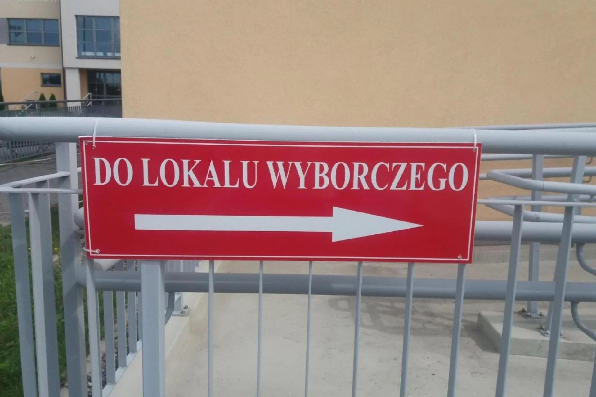 Wybory coraz dalej, kampania już trwa. Kto najlepiej wykorzystuje ten czas?