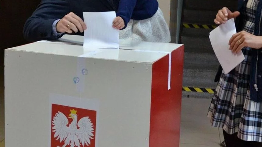 Wybory prezydenta Krakowa. Pięć komitetów może zbierać podpisy poparcia dla swojego kandydata