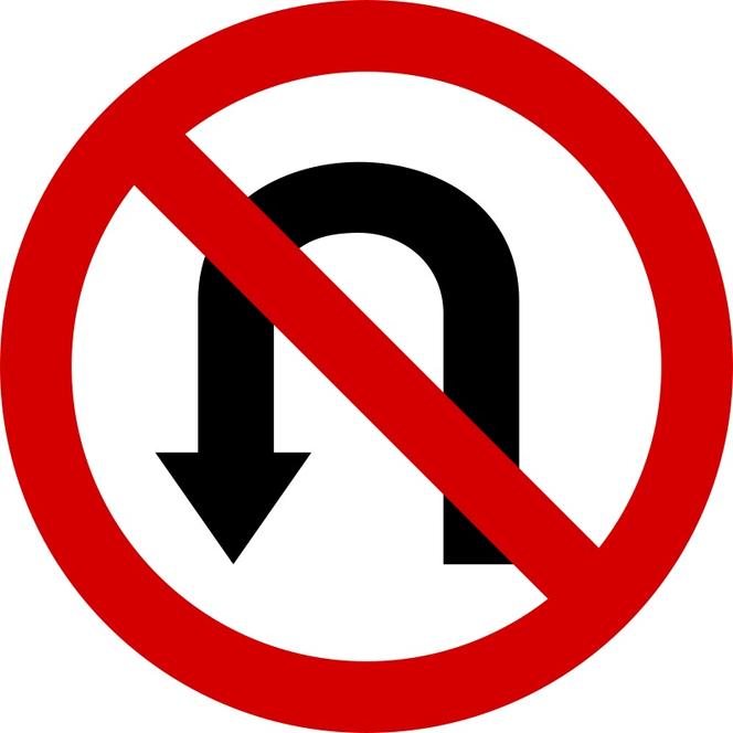 Quiz. Jak dobrze znasz znaki drogowe? Jesteś dobry kierowcą?