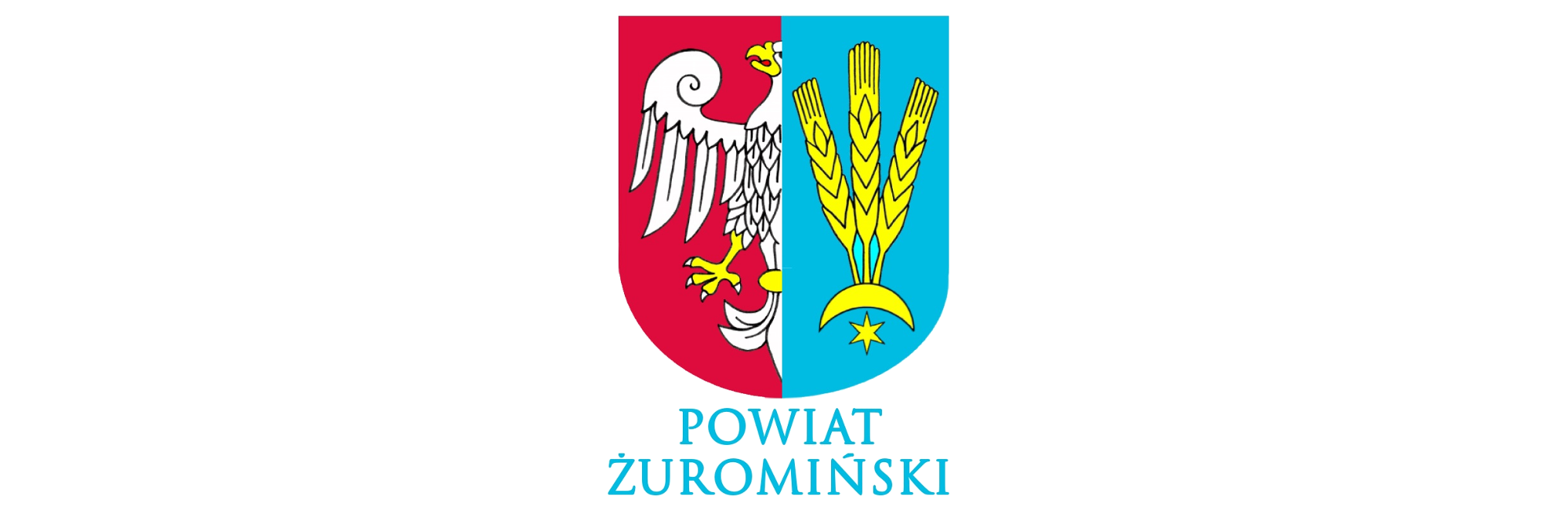 Wydrukuj artykuł