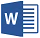 ikonka_word.png