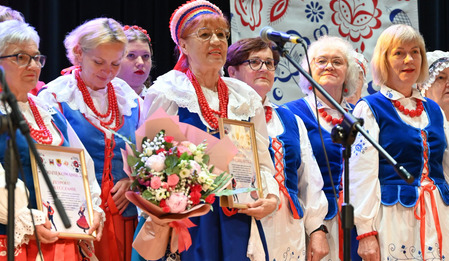 fot. Powiat Bydgoski