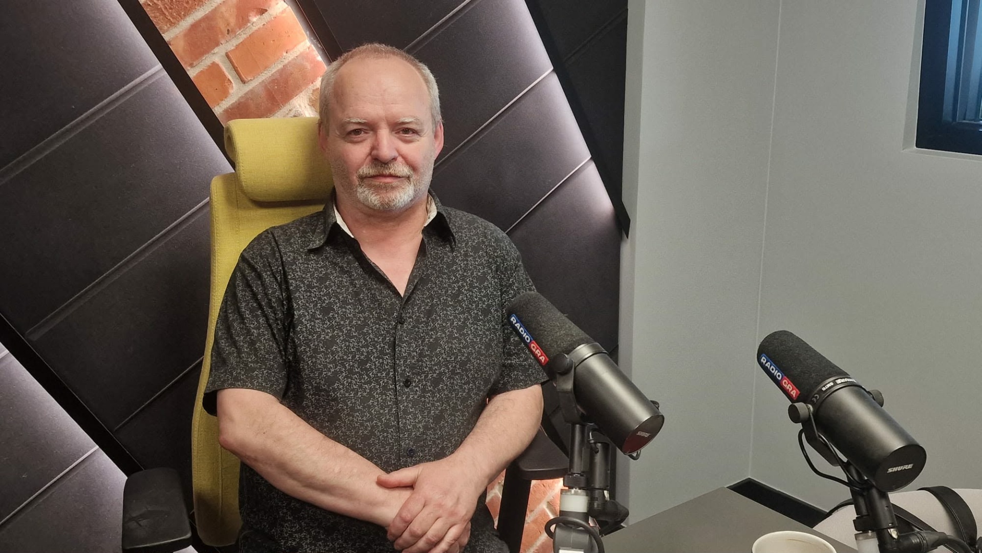 Wyjątkowy koncert Republiki w Jarocinie. Zespół zostanie uhonorowany medalem Gloria Artis
