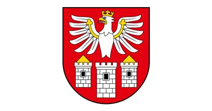 Wykaz nieruchomości Skarbu Państwa przeznaczonej do zbycia w trybie bezprzetargowym, Wojkowice dz. 1096/13