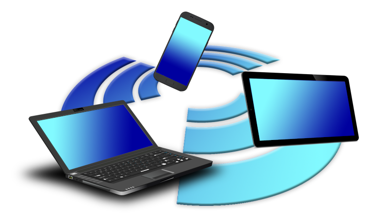 Wynajem stron internetowych na abonament