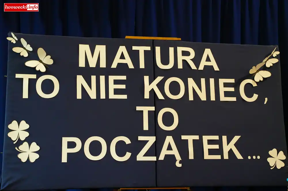 Wyniki egzaminów maturalnych 2026 – jak wypadły nasze szkoły?