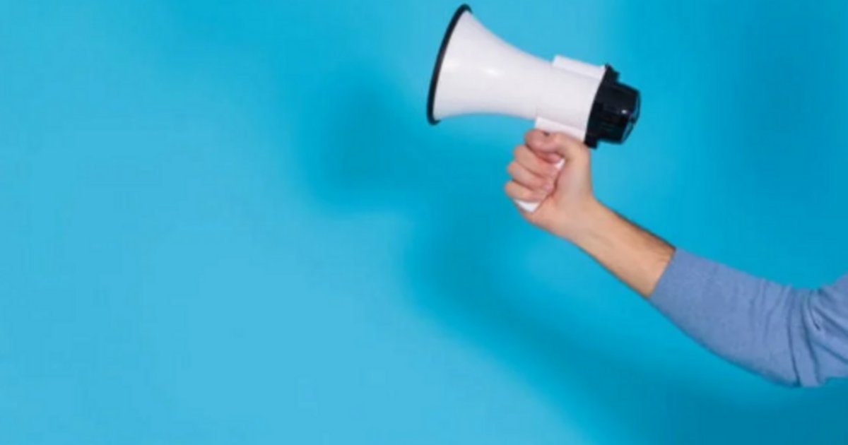 Wyniki konkursu ofert - podnoszenie świadomości zdrowotnej oraz kompetencji mieszkańców Miasta poprzez edukację i propagowanie zdrowego stylu życia.