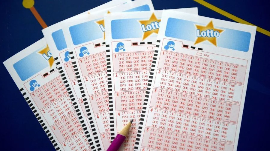 Wyniki Lotto 17.07.2026 - sprawdź liczby z losowania (piątek)