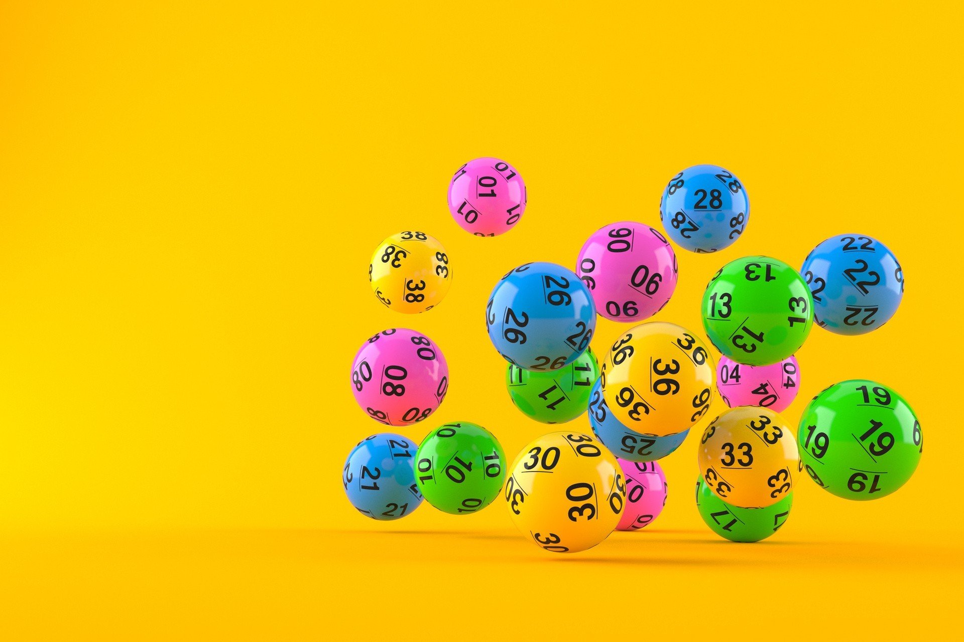 Wyniki Lotto z 12.07.2026 – sprawdź kolektury w Stalowej Woli