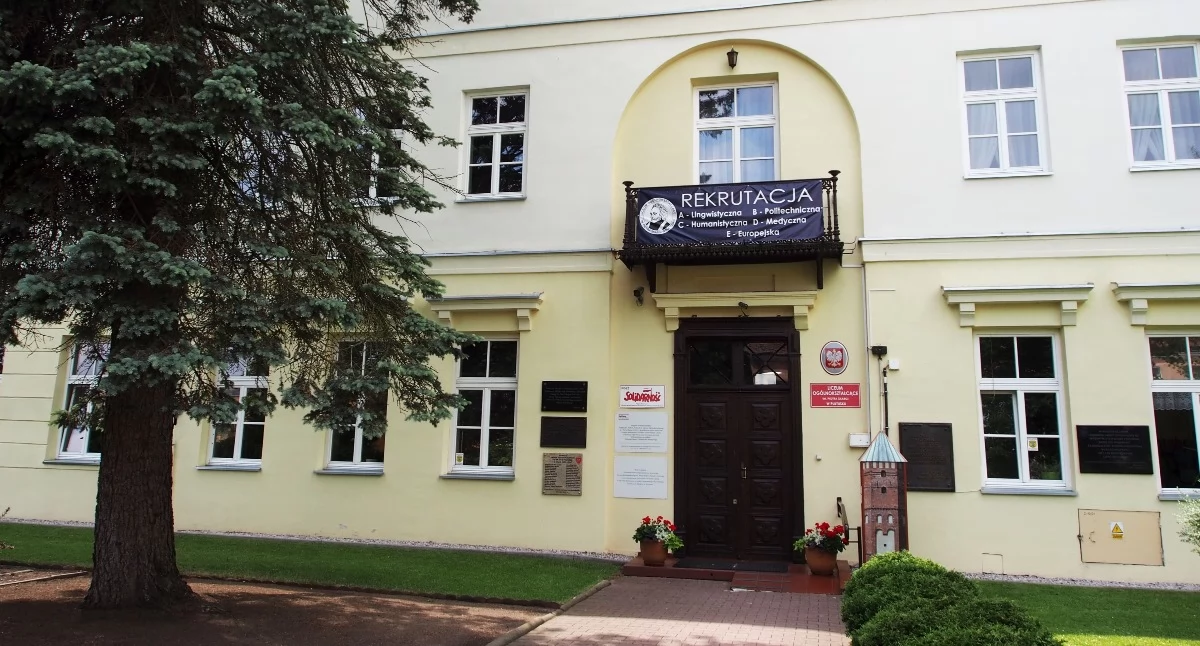 Wyniki matur 2026! Czy będzie dużo poprawek?
