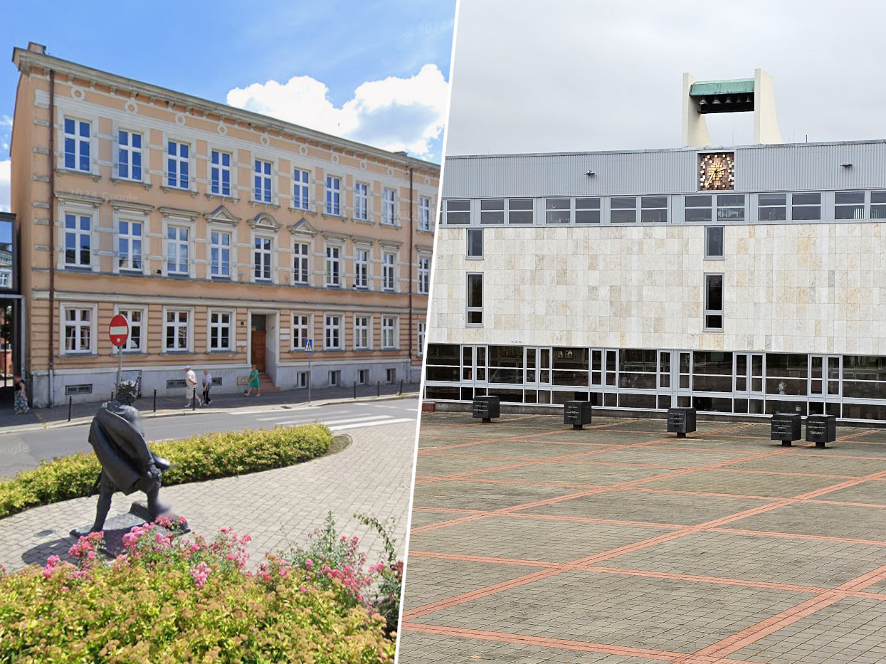 Wyniki matur w liceach i technikach 2026. OKE opublikowała rezultaty poszczególnych szkół