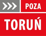 Wypadek na A1 w Rogowie. Ruch drogowy zablokowany