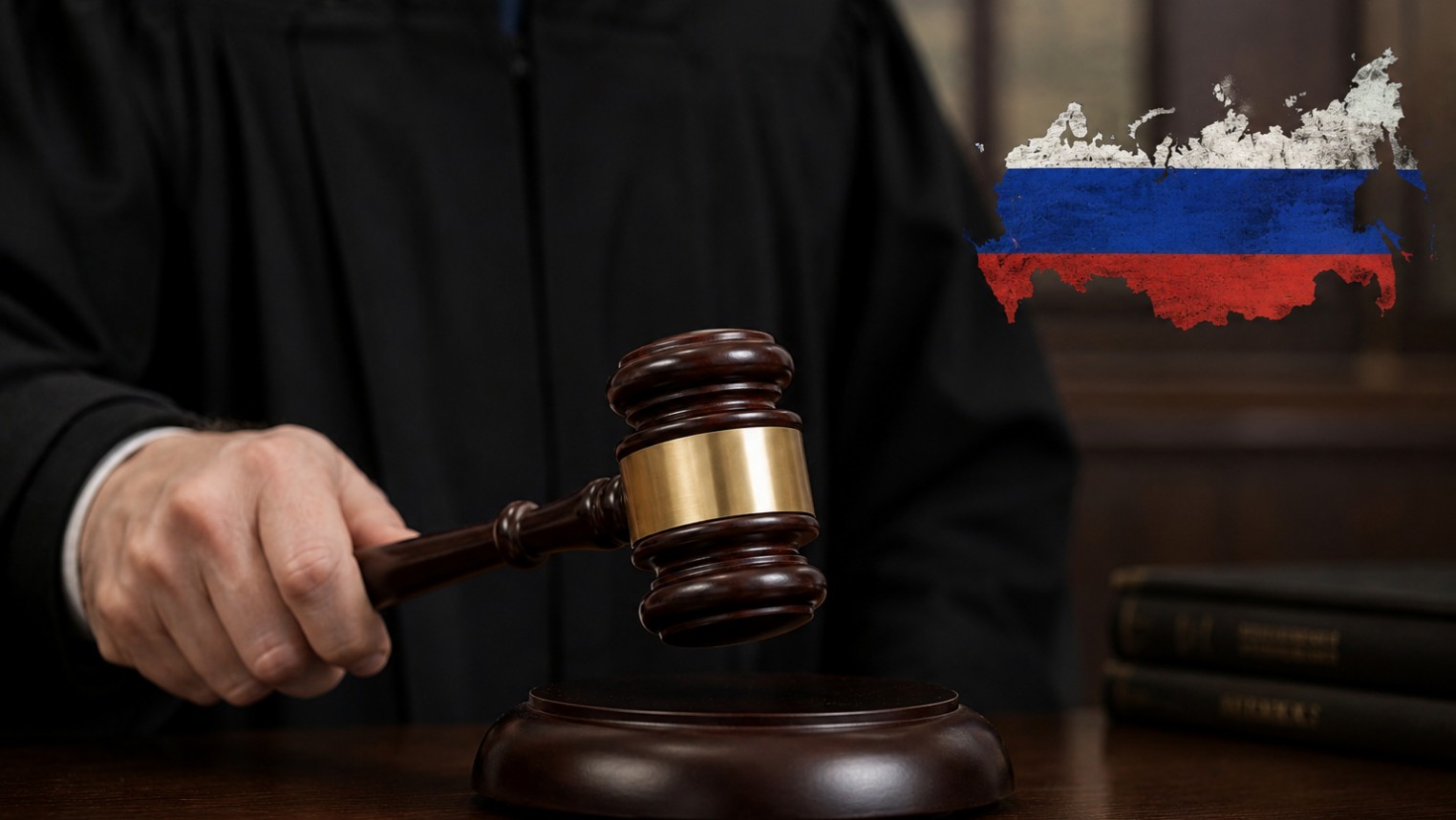 Wyrok w sprawie rosyjskich szpiegów: 7 lat więzienia dla Igora R. 3 lata dla jego żony
