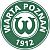 Warta Poznań