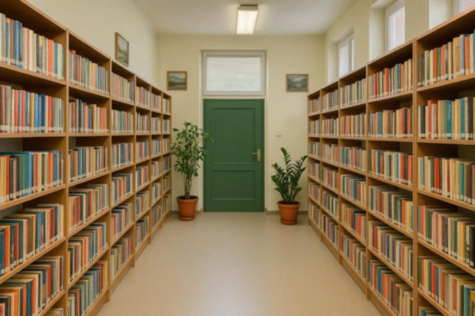 Wystawa planszowa poświęcona Józefowi Maksymilianowi Ossolińskiemu w Jeleniej Górze