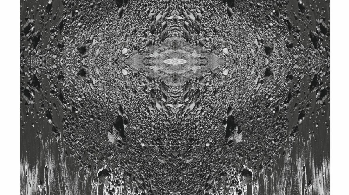 Wystawa „Transformacje” Moniki Madej