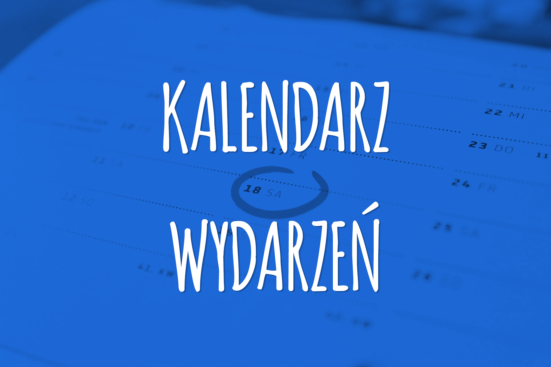XXV sesja Rady Gminy Cyców