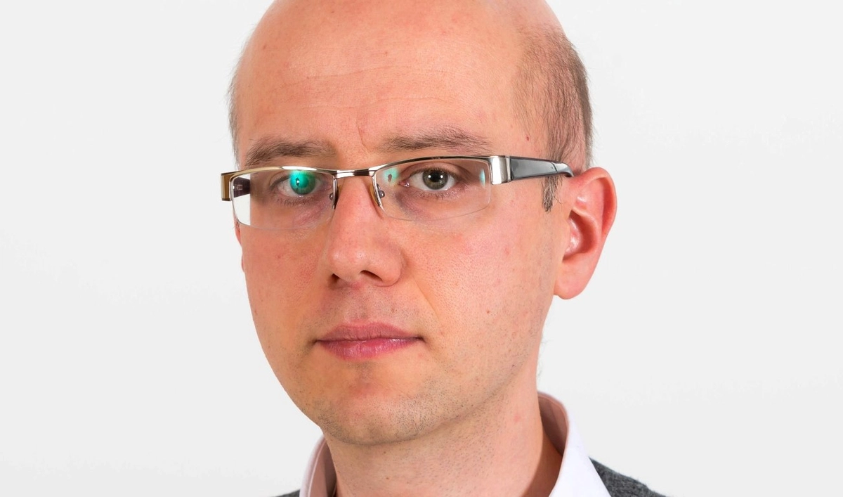 Z sir Johnem Falstaffem do Ziemi Świętej