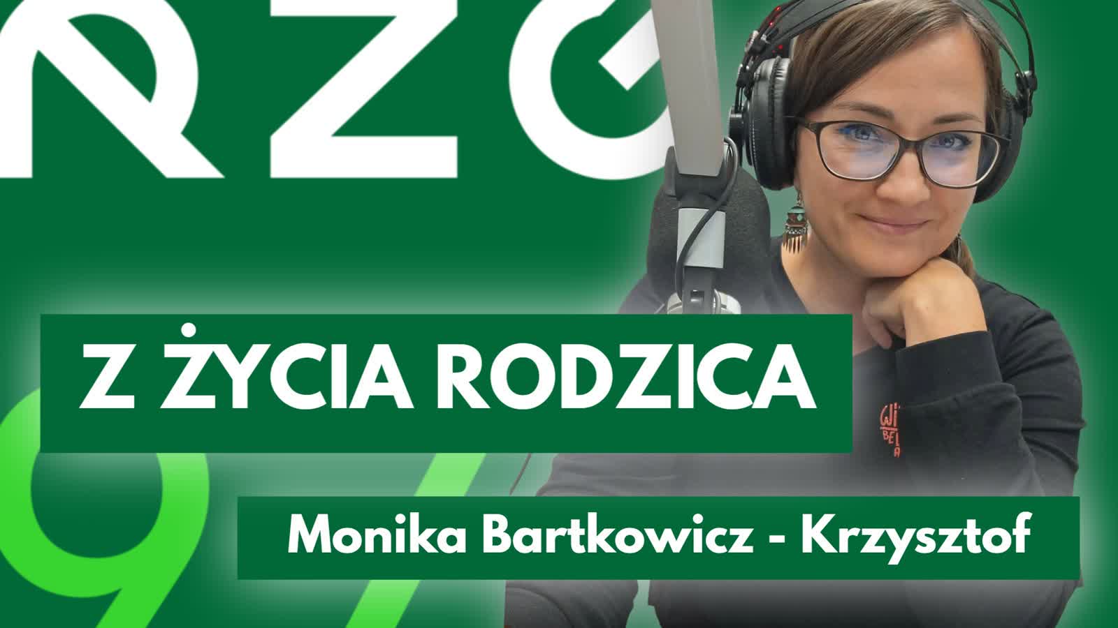 Z życia rodzica – 15.07.26 – Nadużywanie leków bez recepty