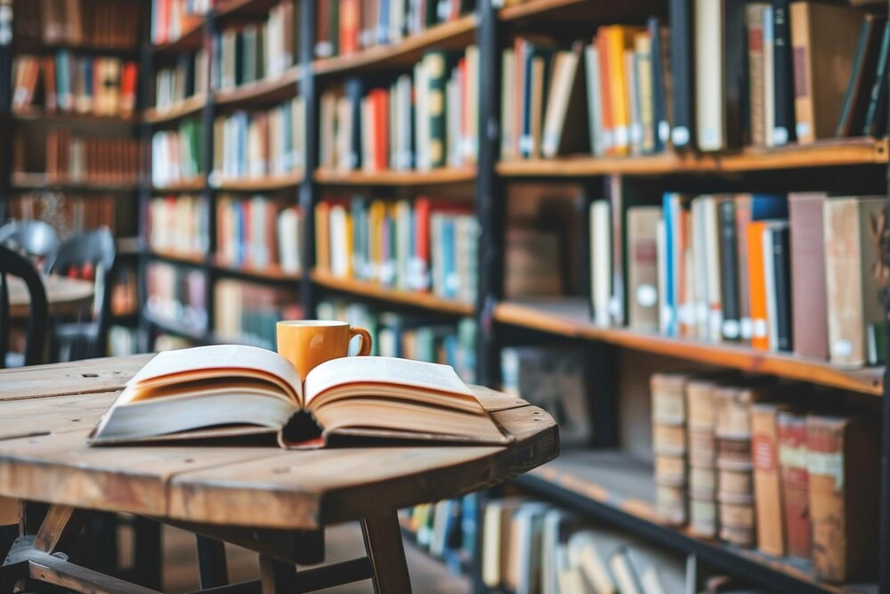Zabawa z rodziną i przyjaciółmi: wypożycz gry planszowe z naszej biblioteki!