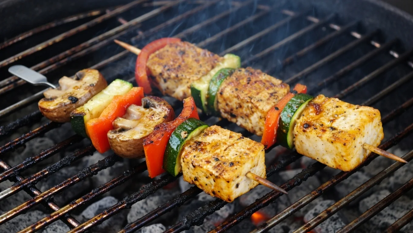 Zabrze: Festiwal Smaków rusza z naborem – dania za 29 zł i finał 26 września