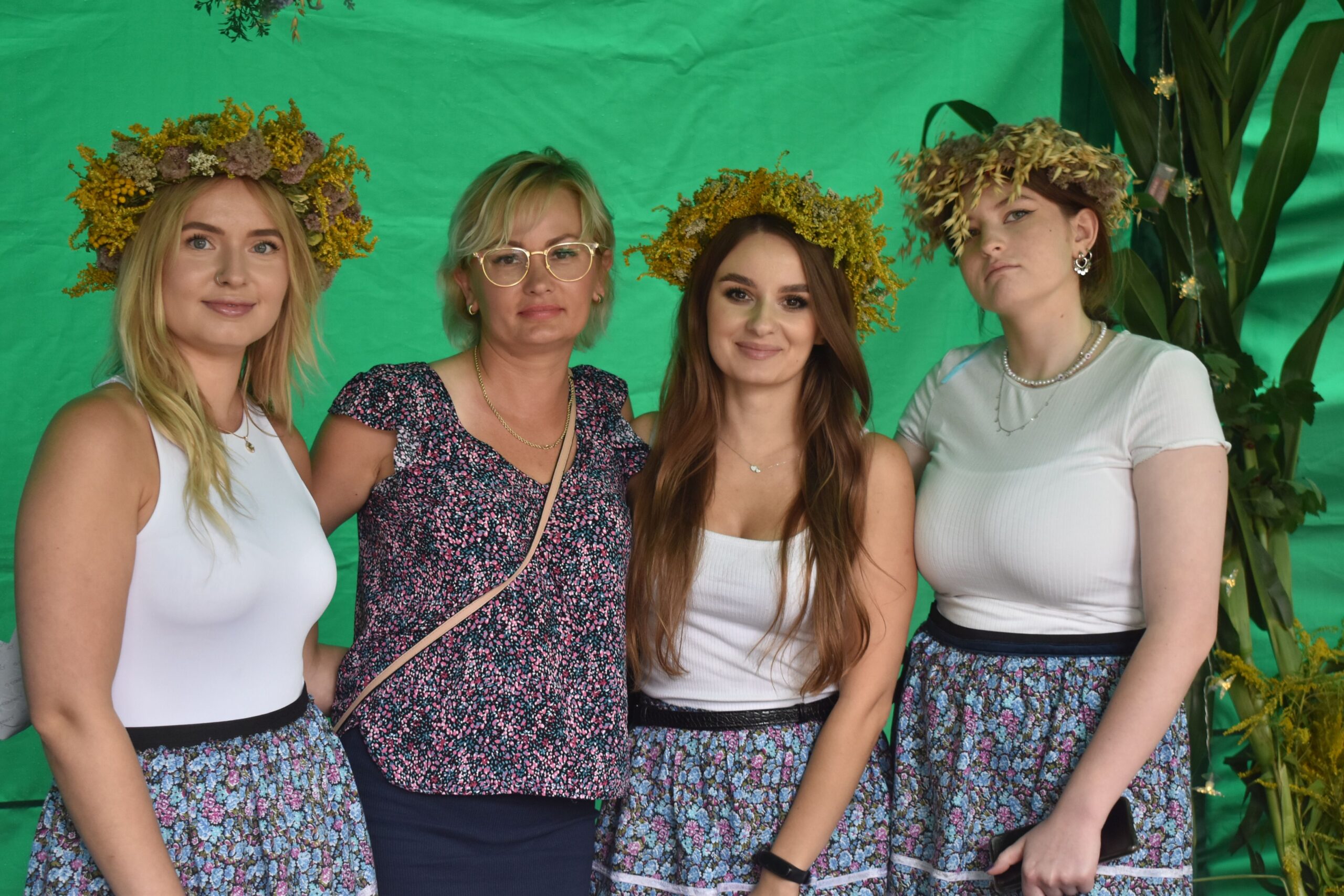 Zachęcają Koła Gospodyń do udziału w konkursie fotograficznym