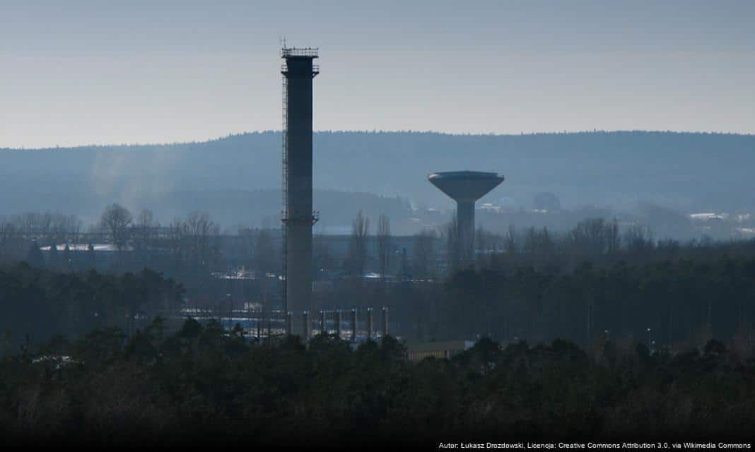 Zachęta do wyrobienia Starachowickiej Karty Mieszkańca